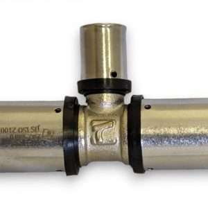 Uprofile Press Fittings 25 16 25 (1)